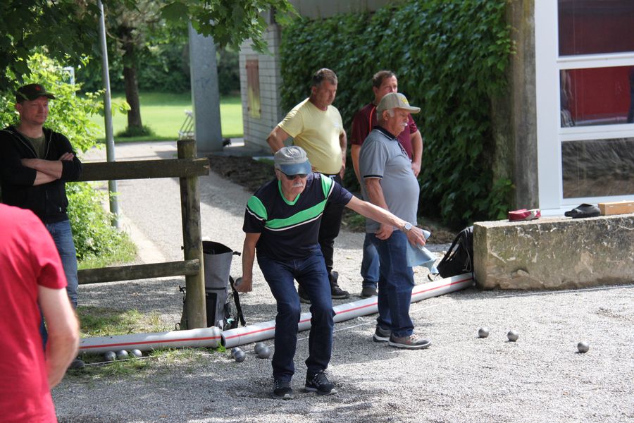 gal/Saison 2024/  9  Herblingen Open 25.05.2024 (Fotos von Ulla Baumer)/IMG_7466.JPG